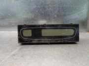 Multifunctionelle Display P820002604A Renault LAGUNA II (BG0) 1.9 dCi Diesel CAT