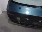 Scheibenwaschbehälter 55157474AF Jeep Grand Cherokee (WH/WK) SUV 3.0 CRD V6 24V (EXL)