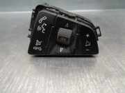 Gürtelschnalle Rechts Hinten 898403K010QD Hyundai Sonata Limousine 2.0 CRDI VGT 16V (D4EA)