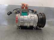 Klima Pumpe 8385914 BMW 5 serie (E34) Limousine 525tds (M51-D25)