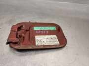 Tankklappe 3A0010086 Volkswagen Passat (35I) Limousine 1.6i (AEK) AEK