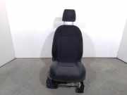Sitz Rechts Vorne 1438942 Ford C-MAX (CAP) 1.6 TDCi CAT