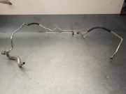 Klima Leitung 517510970 Fiat Grande Punto (199) Schrägheck 1.2 Euro 5 (169.A.4000)