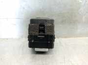 Spiegelverstellung Schalter 93530J7200 Kia Xceed SUV 1.0 T-GDi 12V (G3LC)