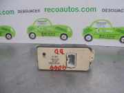 Gürtelschnalle 1Z0857495B Skoda Octavia (1Z3) Liftback 1.2 TSI (CBZB)