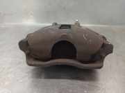 Bremssattel Links Vorne 6U0615123 Skoda Felicia (6U1) Schrägheck 5-drs 1.3 (AMG)