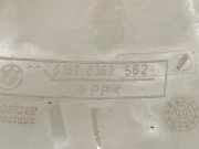 Bremssattel Rechts Vorne 1651757880 Citroën C1 Schrägheck 1.0 12V (1KR-FE)