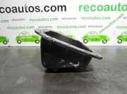 Lichtschalter Ford Ka I Schrägheck 1.3i (JJB)