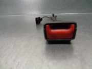 Kraftstofffilter 967562748001 Citroën C4 Grand Picasso (3A) Großraumlimousine 1.2 12V PureTech 130 (EB2DTS(HNY))