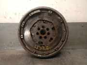 Schwungrad 123002584R Renault / GRAND II (KW0/1_) 1.5 dCi 110 (KW06, KW12)