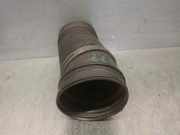 Schlauch 1J0129684AG Audi A3 (8P1) Schrägheck 3-drs 2.0 TDI 16V (BKD)