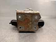 Handbremshebel 470187 Citroën C5 Berline (DC) Schrägheck 2.0 HDi 110 (DW10ATED(RHZ))