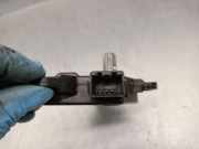 Luftklappe Stellmotor HVCCD332 Kia Niro I (DE) SUV 1.6 GDI Hybrid (G4LE)