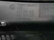 Schlauch 9673587180 Peugeot II (LB_, LP_, LW_, LH_, L3_) 1.2 THP 130