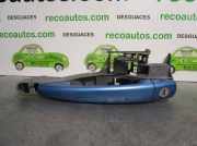 Motorsteuergerät 90494179 Opel B 2.5 Turbodiesel (X 25 TD / U 25 TD / L93)