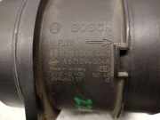 Innenbeleuchtung 42348379 Opel Mokka/Mokka X SUV 1.4 Turbo 16V 4x2 (A14NET(Euro 5))