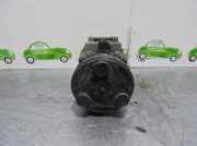 Klima Pumpe 96AW19D629DA Ford ESCORT BERL./TURNIER 1.8 Turbodiesel CAT