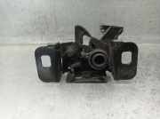 Motorhaubenschloss 12847424 Saab 9-5 (YS3G) Limousine 2.0 TiD 16V (A20DTH)