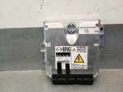 Motorsteuergerät RF8G18881F Mazda 6 SportBreak (GH19/GHA9) 2.0 CiDT 16V (RF)