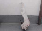 Gürtelschnalle 3B0857740D Skoda Superb (3U4) Limousine 1.9 TDI 130 PD (AWX)