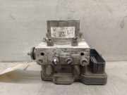 Abs Pumpe 9806742980 Citroën CITROËN PICASSO II 1.6 HDi / BlueHDi 115