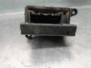 Heizwiderstand 6G9T19E624AD Ford Focus 2 Schrägheck 1.8 TDCi 16V (KKDA)