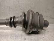 Klima Verdampfer Audi A3 (8L1) Schrägheck 1.8 20V (APG)