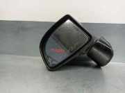 Ladeluftkühler A1685000000 Mercedes-Benz A (W168) Schrägheck 1.7 A-170 CDI 16V (OM668.942)