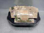 Tachoeinheit Kmh 94FB10849HB Ford Fiesta 3 Schrägheck 1.3 i,Classic (J6B(HCS))