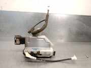 Querlenker Links Vorne Unten Renault I FASE I+II (B/C57) 1.9 Diesel