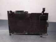 Achsschenkel Halter Rechts Vorne 8089679503 Isuzu Trooper Hard Top Geländewagen 2.8 TD (4JB1TC)