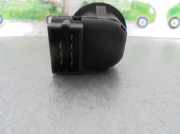 Spiegelverstellung Schalter 93BG17B676 Ford Ka I Schrägheck 1.3i (A9B)