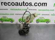 Schalter Für Elekt. Fensterheber Rechts Hinten 96762292ZD Peugeot 308 (L3/L8/LB/LH/LP) Schrägheck 5-drs 1.6 BlueHDi 120 (DV6FC(BHZ))