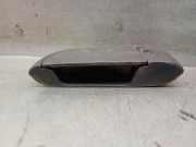 Nebelscheinwerfer Rechts Vorne 63176924656 BMW (E83) 2.0 16V Diesel CAT