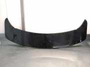 Heckspoiler 87210G2000 Hyundai Ioniq Liftback 1.6 GDI 16V Hybrid (G4LE)