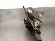 Achsschenkel Halter Links Vorne 31216876645 BMW 2 serie Active Tourer (F45) Großraumlimousine 218d 2.0 TwinPower Turbo 16V (B47-C20A(Euro 6))