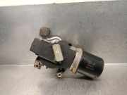 Tankschwimmer 170404BE1A Nissan X-Trail (T32) SUV 1.6 Energy dCi (R9M(Euro 5))