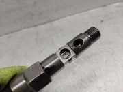 Anlasser 2280003381 Mazda (CA) 1.6 16V