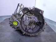 Tankklappe 9641154380 Peugeot 3.0 V6 24V