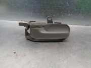 Türgriff Innen Links Vorne Citroën C1 Schrägheck 1.0 12V (384F(CFA))