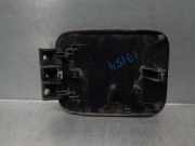 Tankklappe 6951039000 Hyundai XG Limousine 3.5 V6 24V (G6CU)