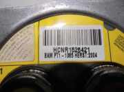 Airbag Lenkrad BAMPT11085 Mazda 6 Sportbreak (GY19/89) Kombi 2.0 CiDT HP 16V (RF5C)