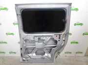 Tür Rechts Hinten GRIS Opel Sintra Großraumlimousine 2.2i GLS,CD 16V (X22XE)