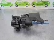 Heizlüfter 6917975 BMW 7 serie (E65/E66/E67) Limousine 760i,Li 6.0 V12 48V (N73-B60A)