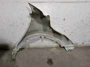 Sonnenblende Links 3B0857551AM Volkswagen Passat Variant (3B5) Kombi 1.8 T 20V (AEB) AEB