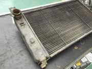 Gaspedal 51987018 Fiat TIPO II (357) FAM Easy