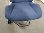 Sitz Rechts Vorne 47303448 Fiat Punto II (188) Schrägheck 1.2 60 S (188.A.4000)