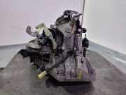 Agr Ventil 7700104195 Renault Laguna I (B56) Schrägheck 5-drs 2.2 dT RT 12V (G8T-760)