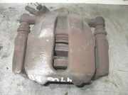 Sicherheitsgurt Links Vorne 8972N5 Citroën ZX Schrägheck 1.9 D Reflex,Avantage (XUD9A(DJY))