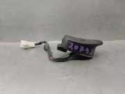 Handgriff Kofferraum 6920952010 Toyota Yaris II (P9) Schrägheck 1.4 D-4D (1NDTV)